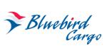 Bluebird Cargo