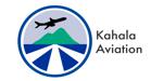 Kahala Aviation