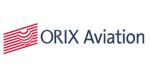 Orix Aviation