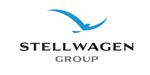 Stellwagen Group Logo