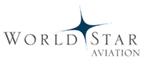 World Star Aviation